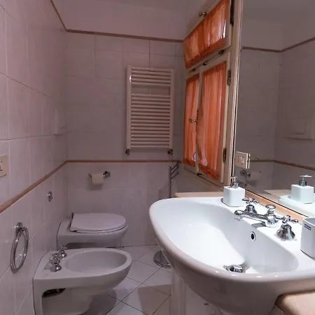 Navona Family House * 罗马