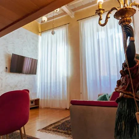 Navona Family House * Rome