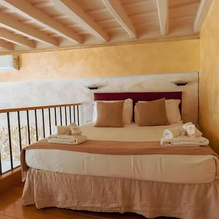Navona Family House